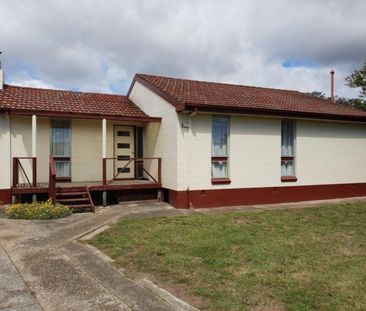 11 Gatty Place, Devonport TAS 7310 - Photo 6