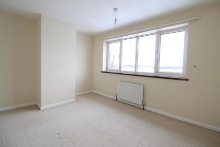 3 bedroom house to rent - Photo 3