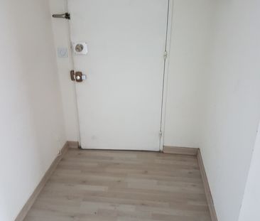 Appartement 2 pièce(s) 1 chambre(s) 51.9 m² - Photo 6