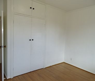 INSPECT & MOVE IN NOW - Photo 4