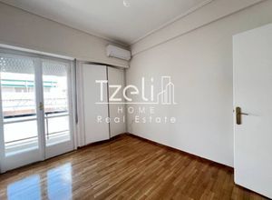 Διαμέρισμα για ενοικίαση - Καλλιθέα, - Photo 2