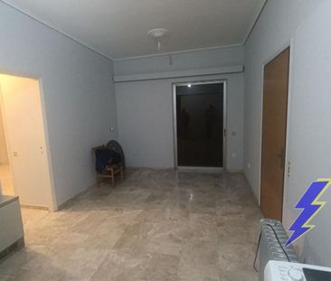 Ενοικίαση κατοικίας, 50 τ.μ., Κορυδαλλός, 480 € - Photo 1