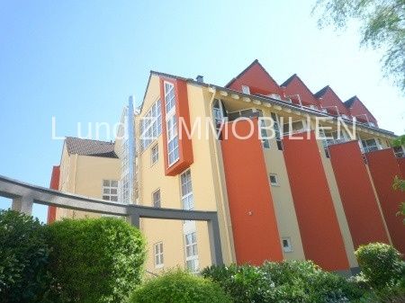 * Studenten-Berufstätige Willkommen! * 1 Zimmer-Appartement mit Pantry-Küche. - Photo 5