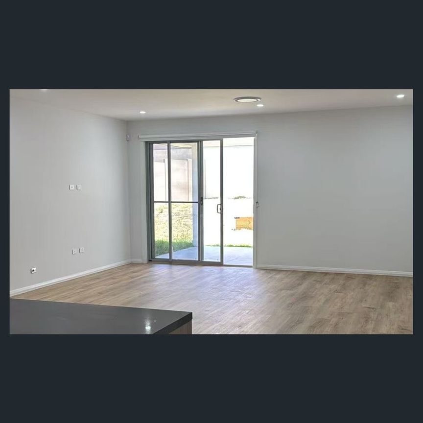 Brand new living in North Rothbury - Photo 1