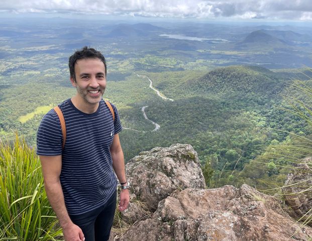 Doncaster East - Photo 1