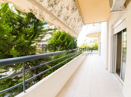Διαμέρισμα 2ΔΣΚ - Καλαμαριά - Photo 5