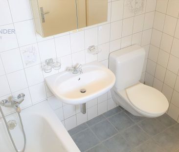 3.5 room apartment - Photo 5