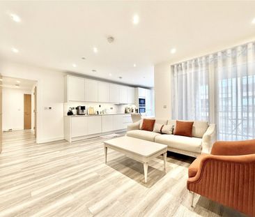 13 Bute Close,, London, NW9 - Photo 2