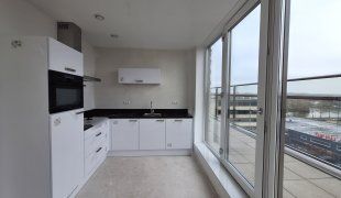 Eendrachtlaan 24D, 3526LB Utrecht - Photo 5