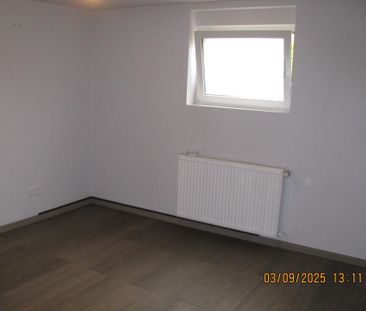 Singel Wohnung: 2 Zimmer/Küche/Bad - Foto 1
