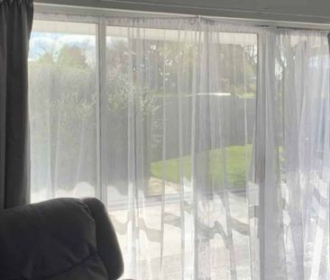 31 Gordon Crescent, Marton - Photo 2