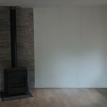 Maison 5 pièces à Lignéville - Photo 1