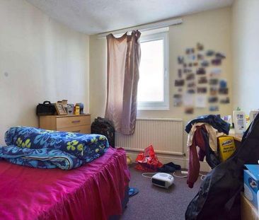 Sussex Street, Brighton, BN2 - Photo 6