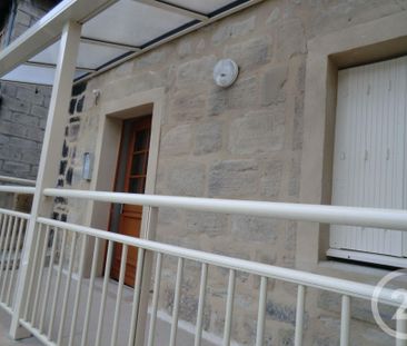 Location Appartement 3 pièces 55m² BRIVE LA GAILLARDE 19100 - Photo 5