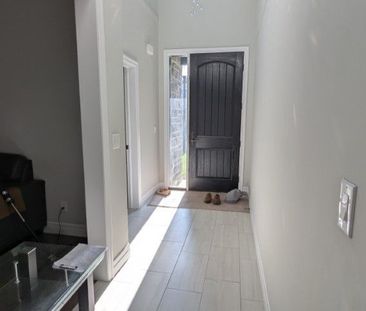 For Lease - 522 Masters Drive, Woodstock, Ontario - Photo 2