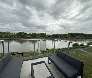 Appartement te huur in Terhagen - Foto 2