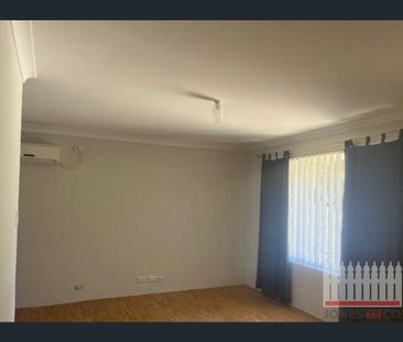 Tranquil Living on Sunningdale - Photo 6