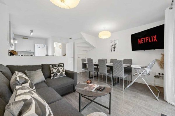 Vere Street, Birmingham, B5 - Photo 1