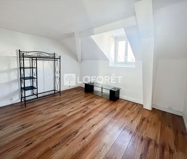 Apartment - Photo 1