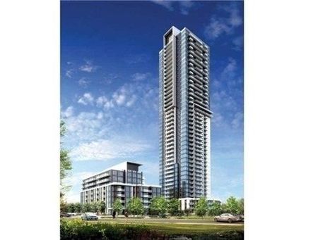 For Lease - 55 Ann O' Reilly Road Unit# 4007, Toronto, Ontario - Photo 4