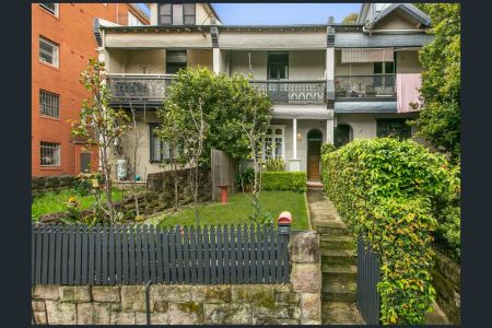 Stylish City-Fringe Living in the Heart of Glebe - Photo 3