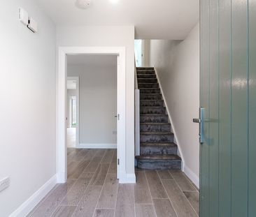 Ormond Avenue, Rush, Co. Dublin, K56 T223 - Photo 1