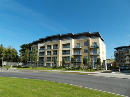 Beech House, Dublin 18 - Photo 3