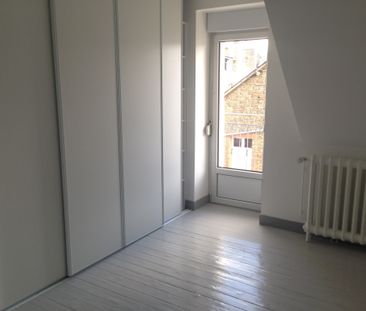 Louer maison 7 pièces de 168 m² à Saint-Malo (35400) - Photo 2