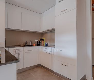 3 Zimmer, 70 m², 1. Stock - Foto 1