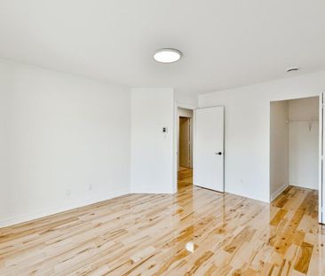 1758 Ch. St-Charles, app.200, J6W 3R3, Terrebonne - Photo 6