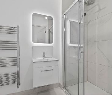 Apt46, Townsend Street, Belfast, BT13 2ES - Photo 6