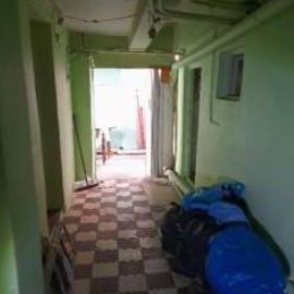 Διαμέρισμα για ενοικίαση Καλλίπολη (Καλλίπολη – Φρεαττύδα) - Photo 3