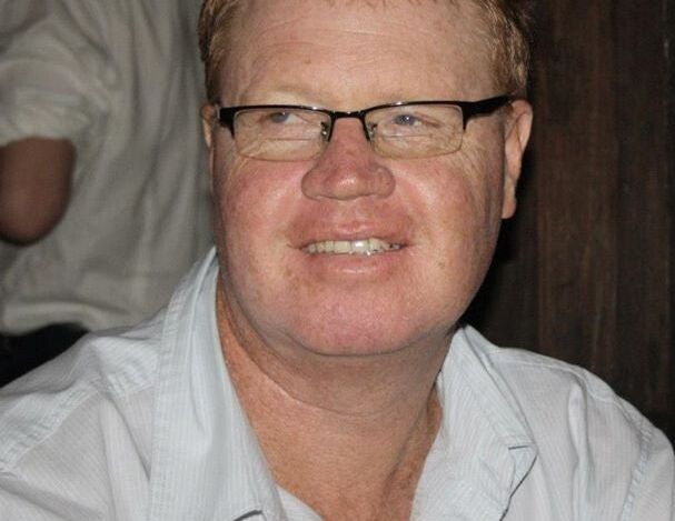 Caloundra West - Photo 1