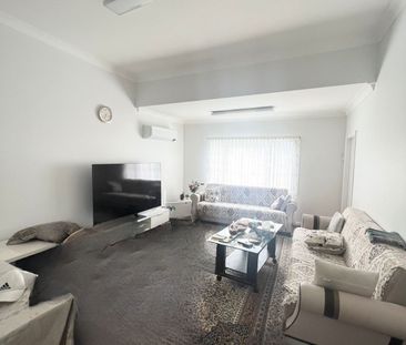 24 Northcote Street, 2144, Auburn Nsw - Photo 4