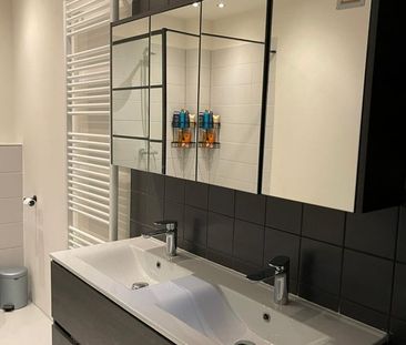 Otterstraat - Photo 1