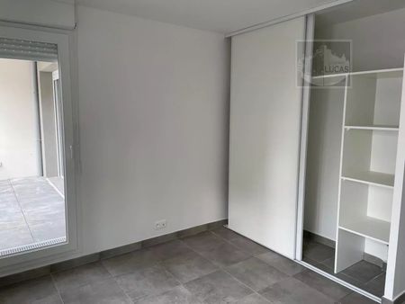 Rental Apartment - Photo 4