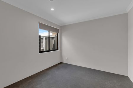 Three Bedroom Home Available for Lease in Baldivis - Photo 5