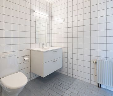 Skolevænget 26 ,Holstebro - Foto 5