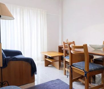 Apartamento T2 em Lisboa - Photo 1
