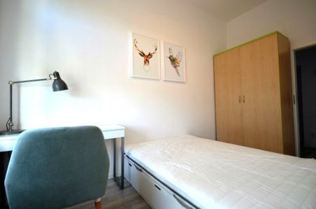 Szczecin, Centrum - Фото 3