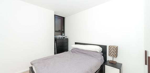 703/8 Central Park Avenue, Chippendale NSW 2008 - Apartment For Rent | Domain - Photo 2