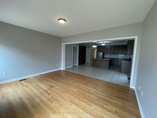 For Lease - 516 Baldwin Crescent, Woodstock, Ontario - Photo 1