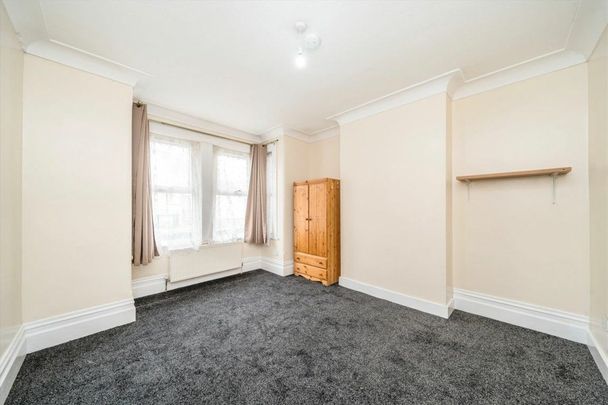 Agnew Road, Forest Hill, SE23 - Photo 1