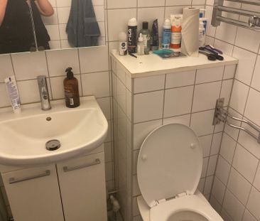 Spelvägen, Trångsund - Photo 5