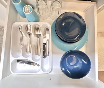 Modern Living in the Iconic 'Astoria' Building - Photo 3