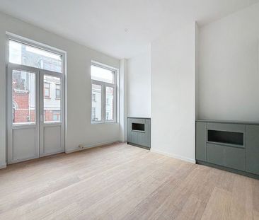 Appartement te huur in Brussel - Photo 4