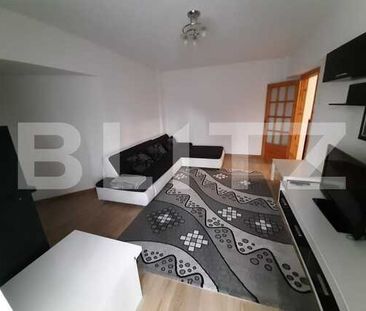 Apartament 2 camere, modern, 76 mp, zona Calea Bucuresti - Fotografie 2