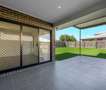 36 Cintra Street, Durack QLD 4077 - Photo 5