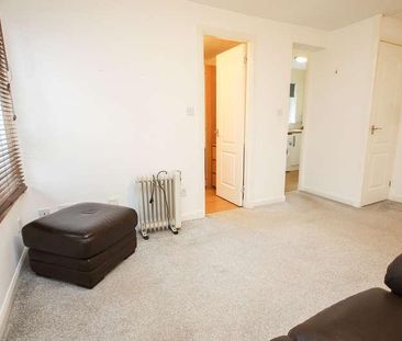 Maryfield Park, Mid Calder, West Lothian, EH53 - Photo 2