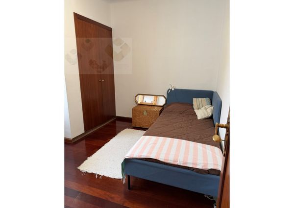 Apartamento T2 em Lisboa